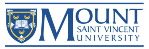 Mount Saint Vincent University