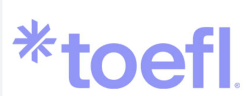 ETS TOEFL