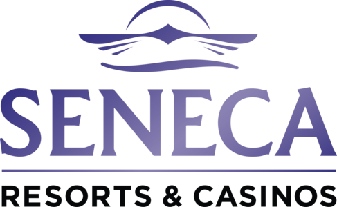 Seneca Gaming