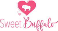 Sweet Buffalo