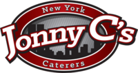 Jonny C's