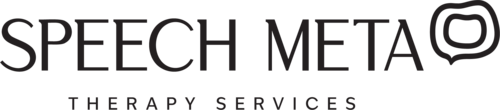 Speech Meta Therapy Services