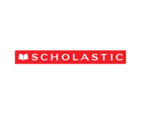 Scholastics Canada