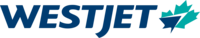 Westjet