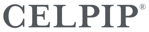 Prometric/Celpip