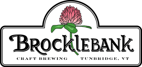 Brocklebank Brewery