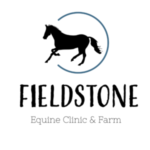 Fieldstone Farm