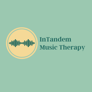 InTandem Music Therapy