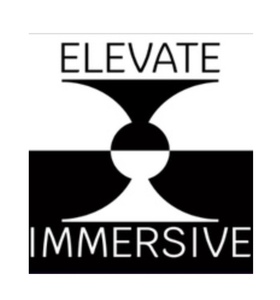 Elevate Immersive 