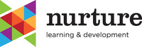 Nurture Learning and Development