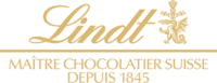 Lindt Canada
