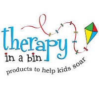 Therapy in a Bin