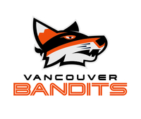 Vancouver Bandits