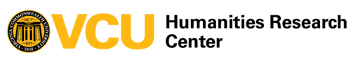 Humanities Research Center - Virginia Commonwealth University (VCU)