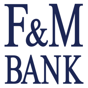 F&M Bank