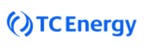 TC Energy