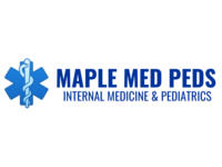 Maple Med Peds