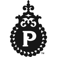 The Parlour