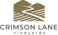Crimson Lane Vineyards