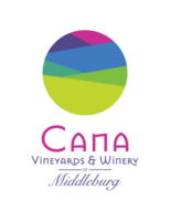 Cana Vineyards & Winery
