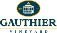 Gauthier Vineyards