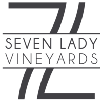 7 Lady Vineyards