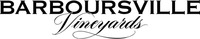 Barboursville Vineyards