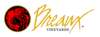 Breaux Vineyards