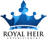 Royal Heir Entertainment