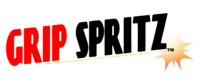 Grip Spritz