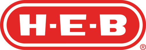 H-E-B