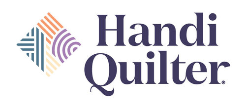 Handi Quilter