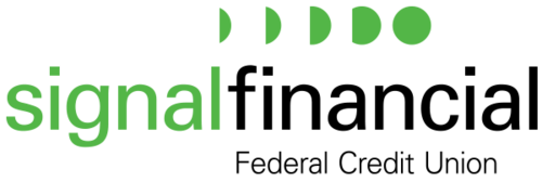 Official Credit Union Sponsor