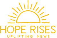 Hope Rises
