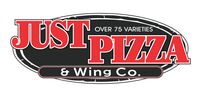 Just Pizza