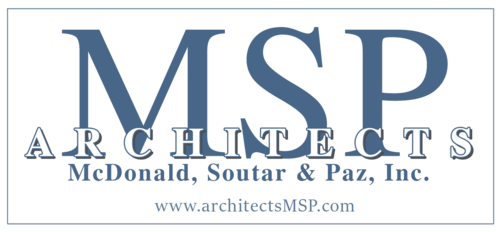 Architects MSP