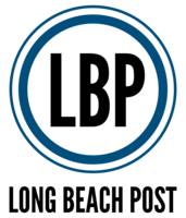 Media Sponsor LB Post