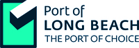 Port of Long Beach