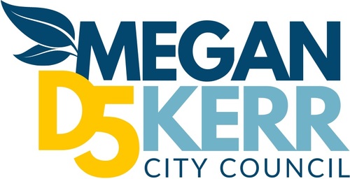 Council District 5