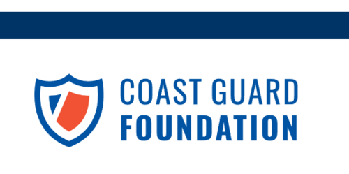 Coast Guard Foundation