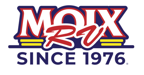 Moix RV