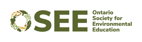 Ontario Society for Environmental Education