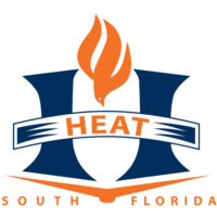 South Florida HEAT