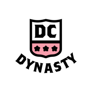 DC Dynasty