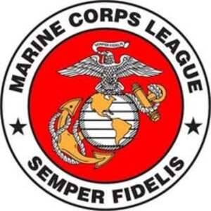 Marine Corps League Foothills 1164
