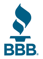Better Business Bureau