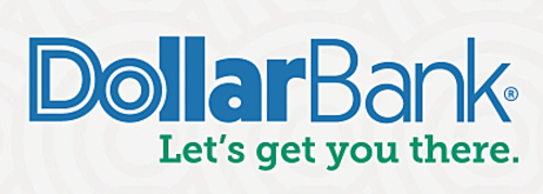 Dollar Bank