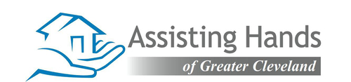Assisting Hands of Greater Cleveland