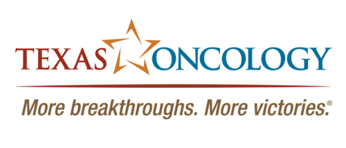 Texas Oncology 