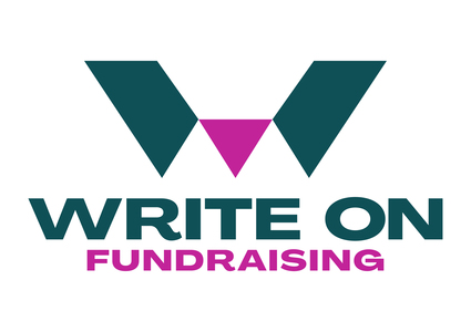 Write On Fundraising
